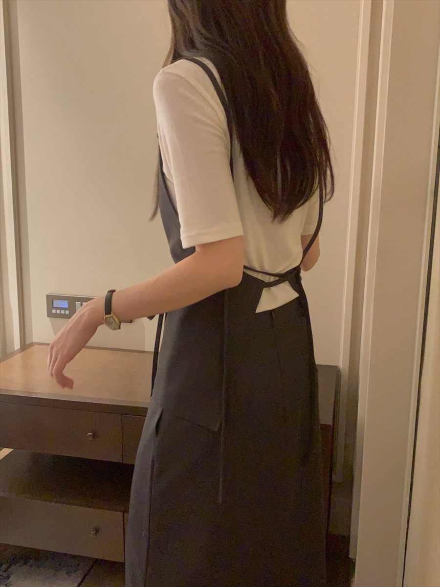 �A�C�e���f�B�e�[��