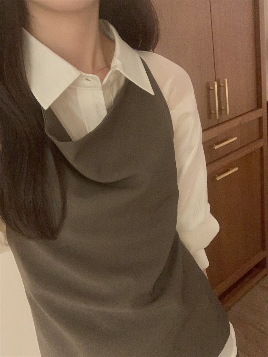 �A�C�e���f�B�e�[��