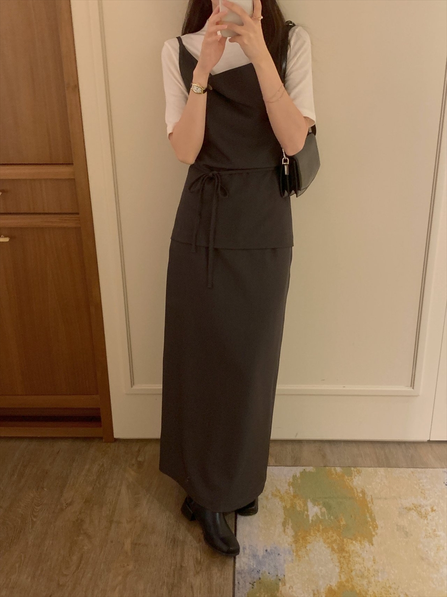 �A�C�e���f�B�e�[��