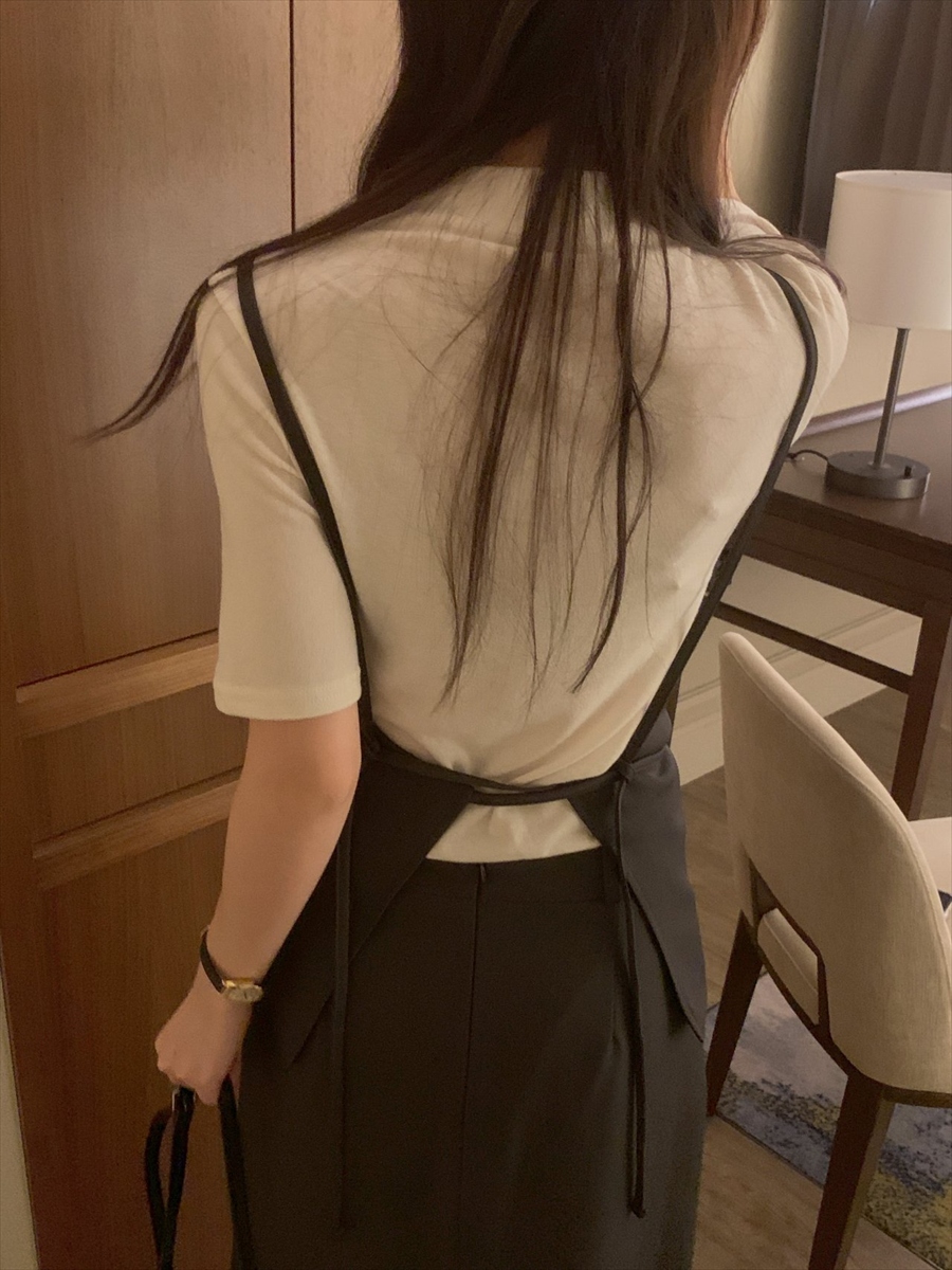 �A�C�e���f�B�e�[��