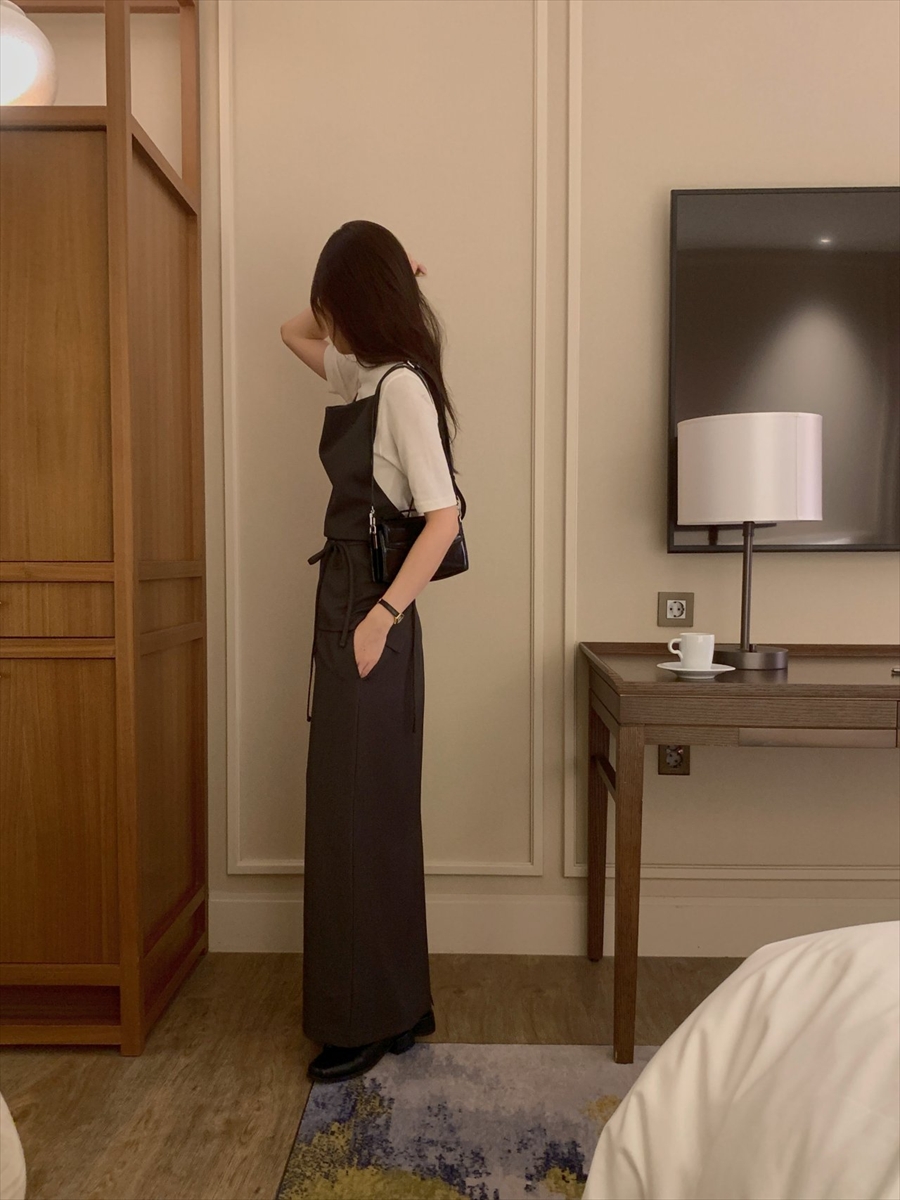 �A�C�e���f�B�e�[��