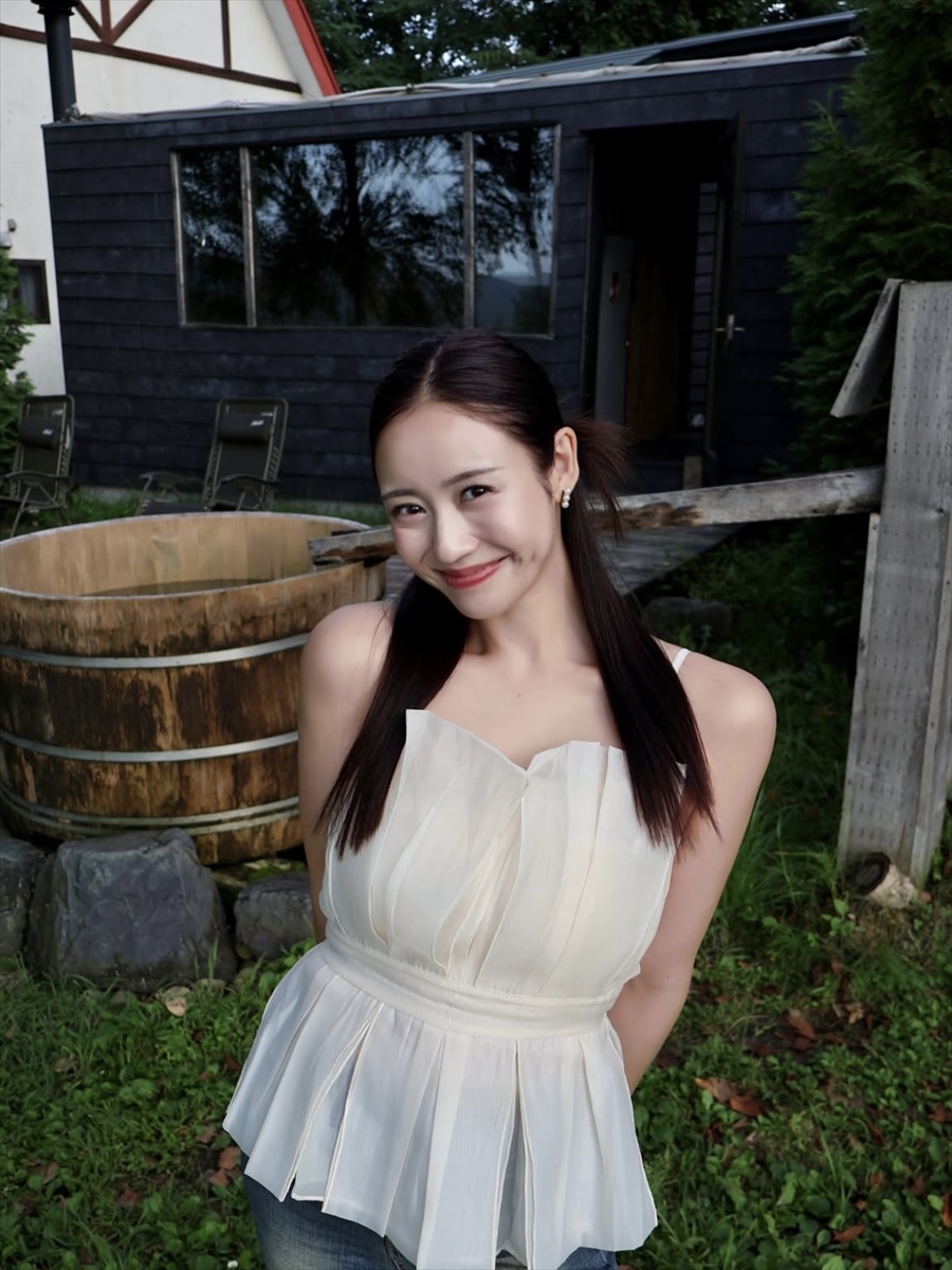 �A�C�e���f�B�e�[��