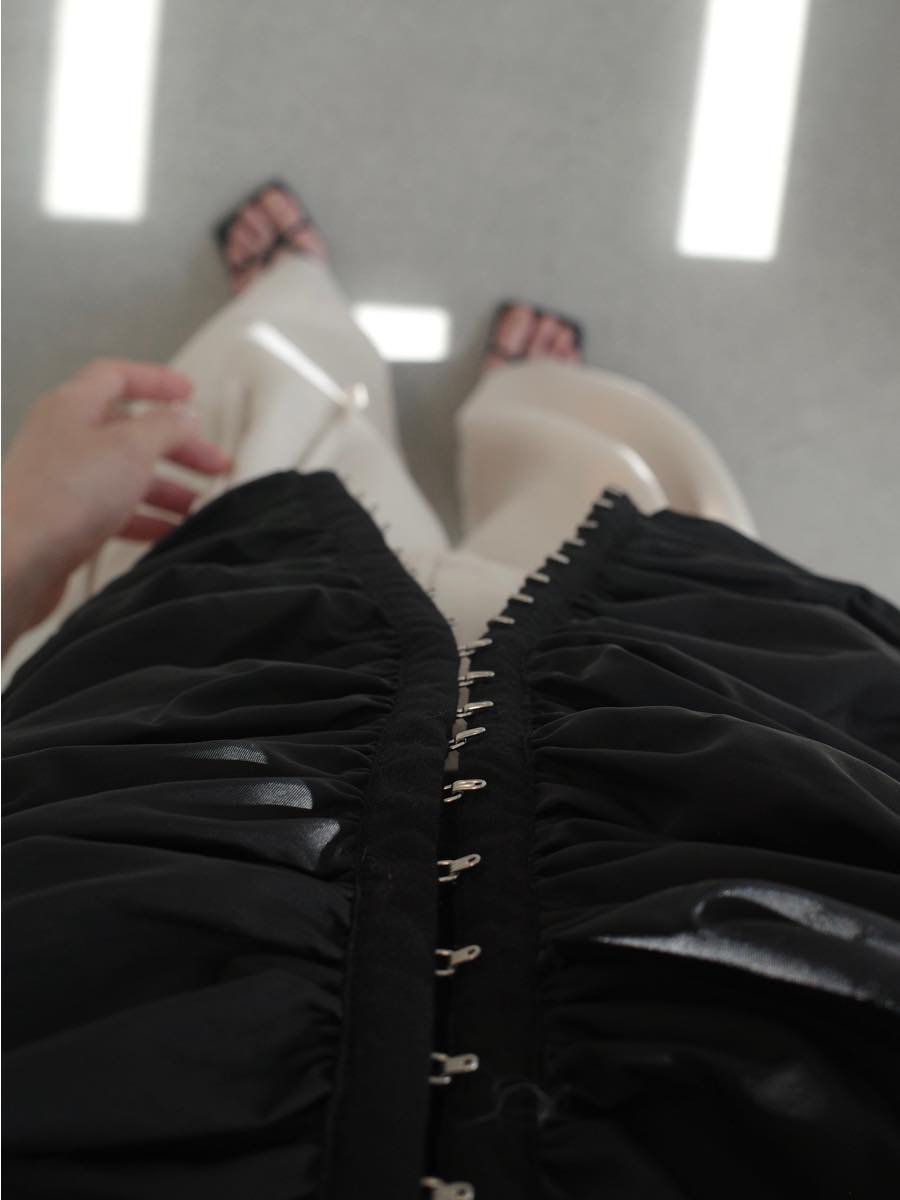 J[oG[V