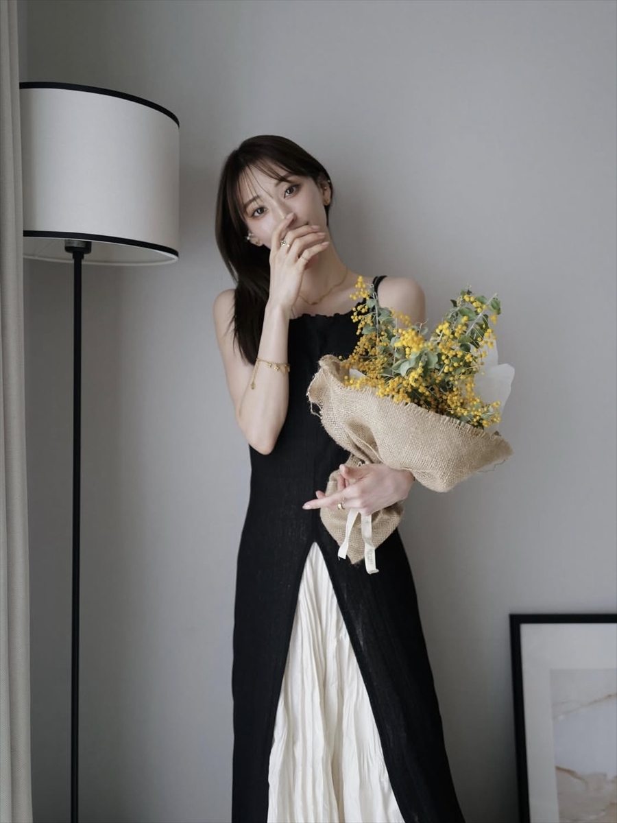 �A�C�e���f�B�e�[��