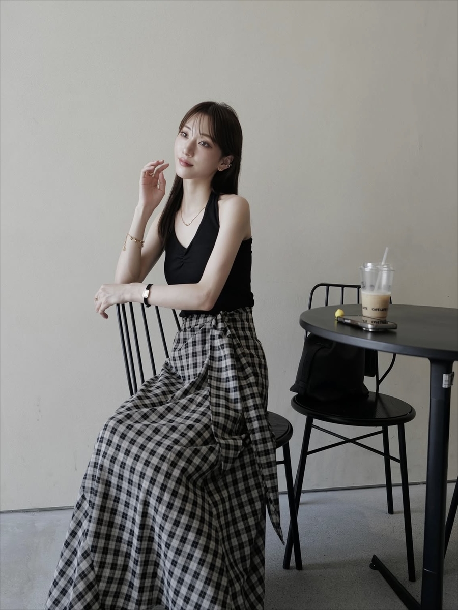 �A�C�e���f�B�e�[��