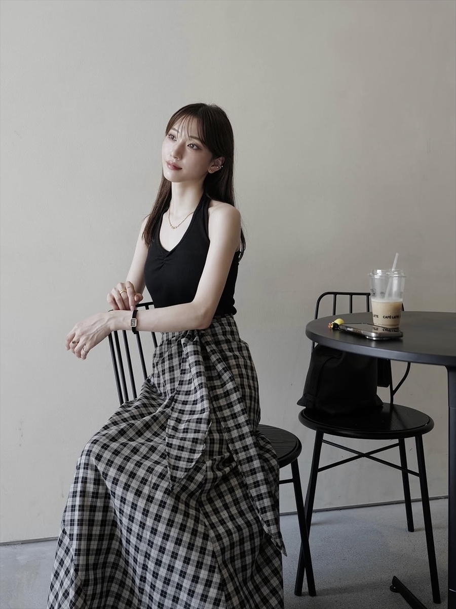 �A�C�e���f�B�e�[��