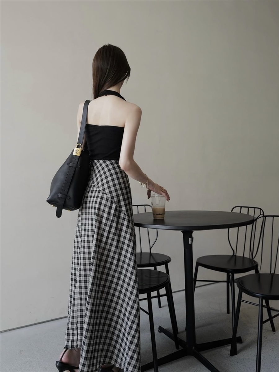 �A�C�e���f�B�e�[��