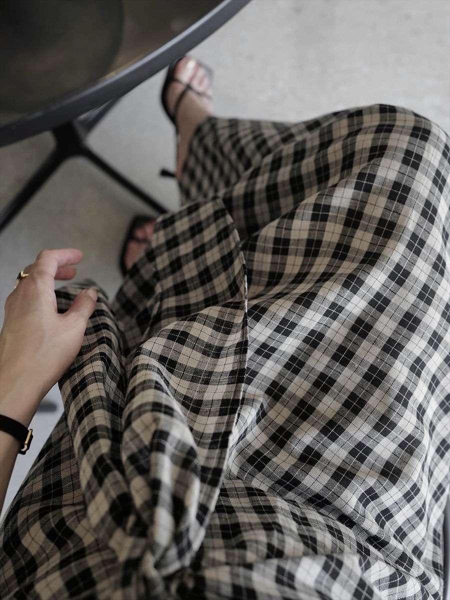 �A�C�e���f�B�e�[��