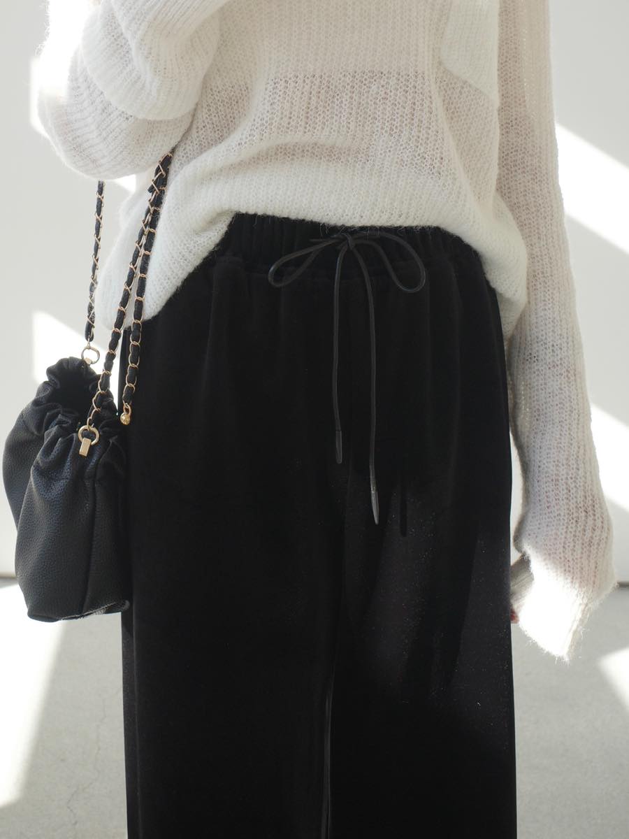 ACefBe[