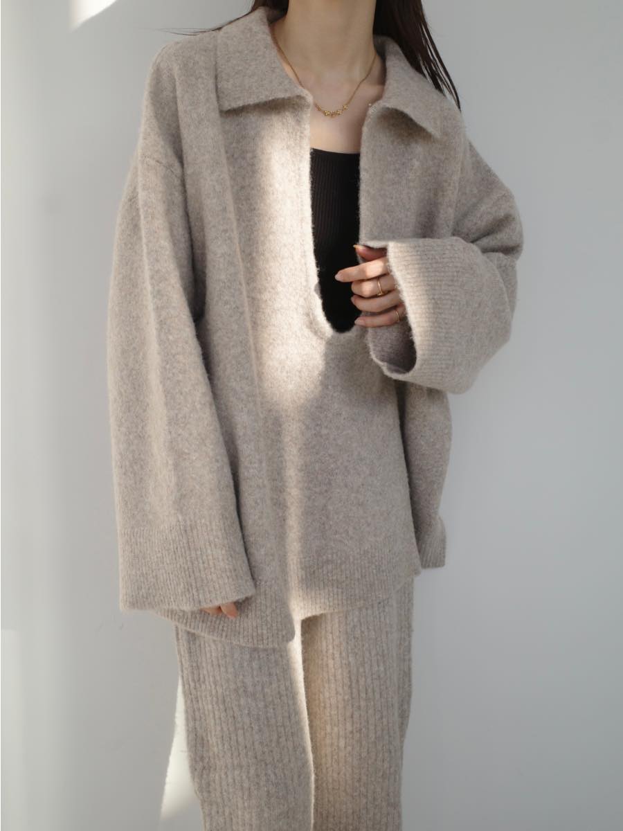 �J���[�o���G�[�V����