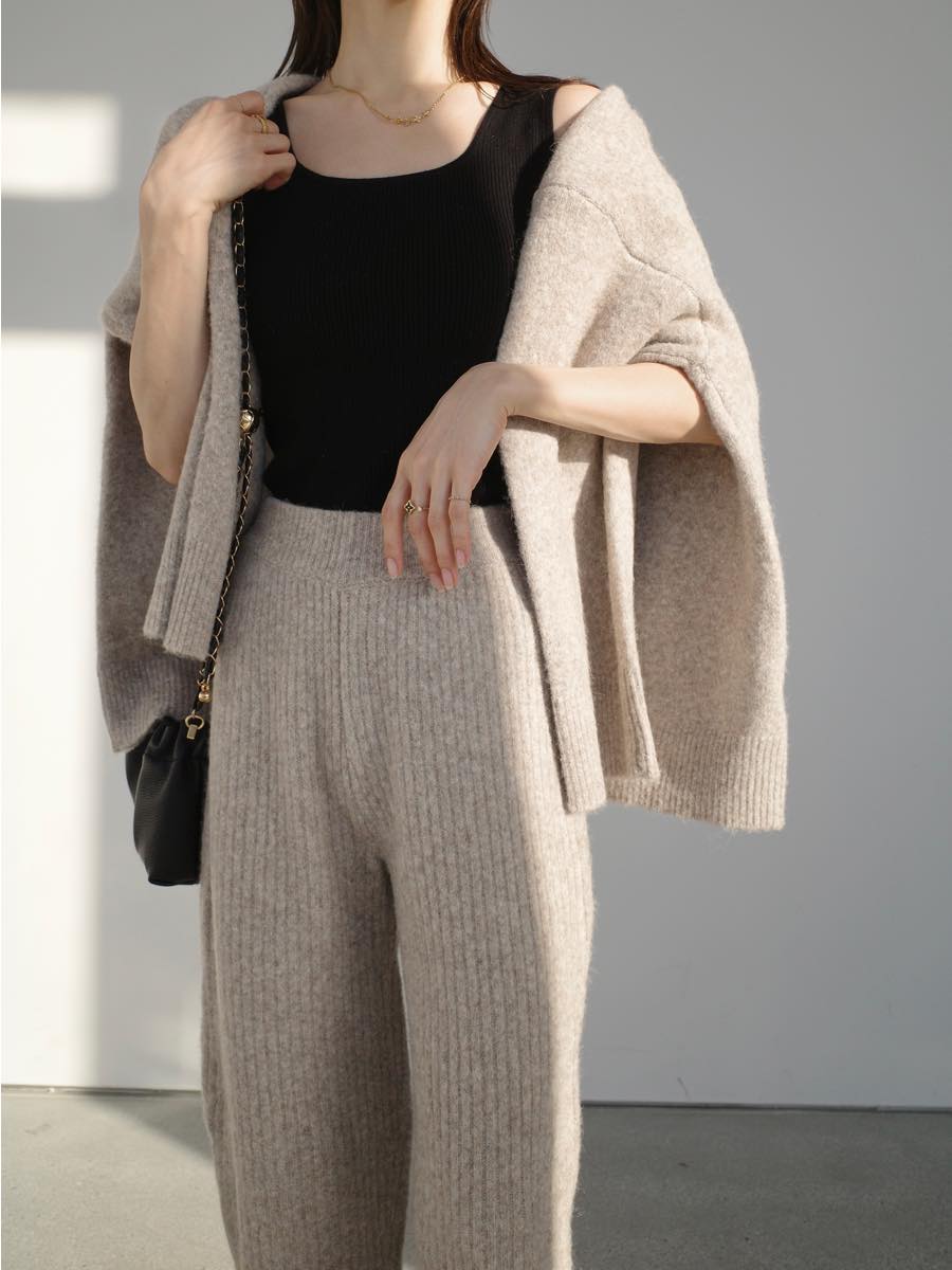 �J���[�o���G�[�V����