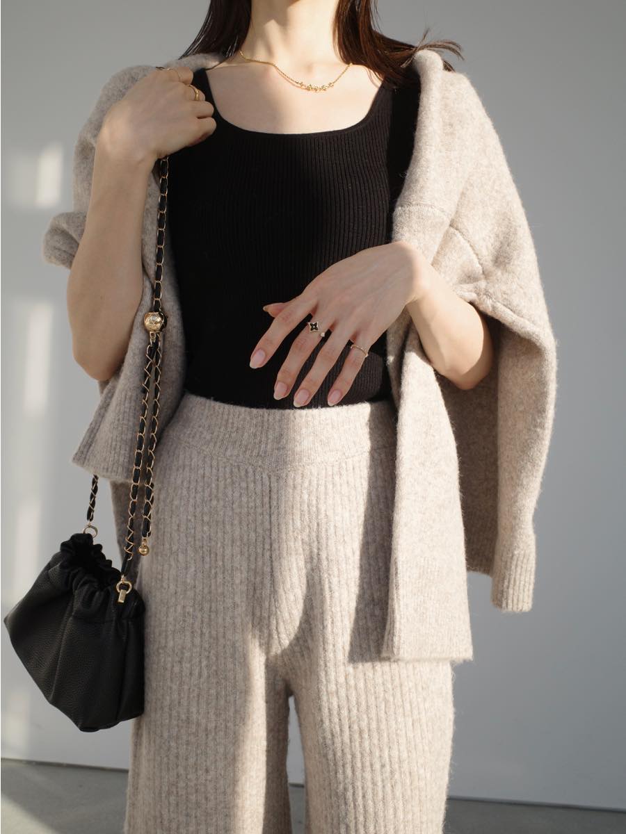 �J���[�o���G�[�V����