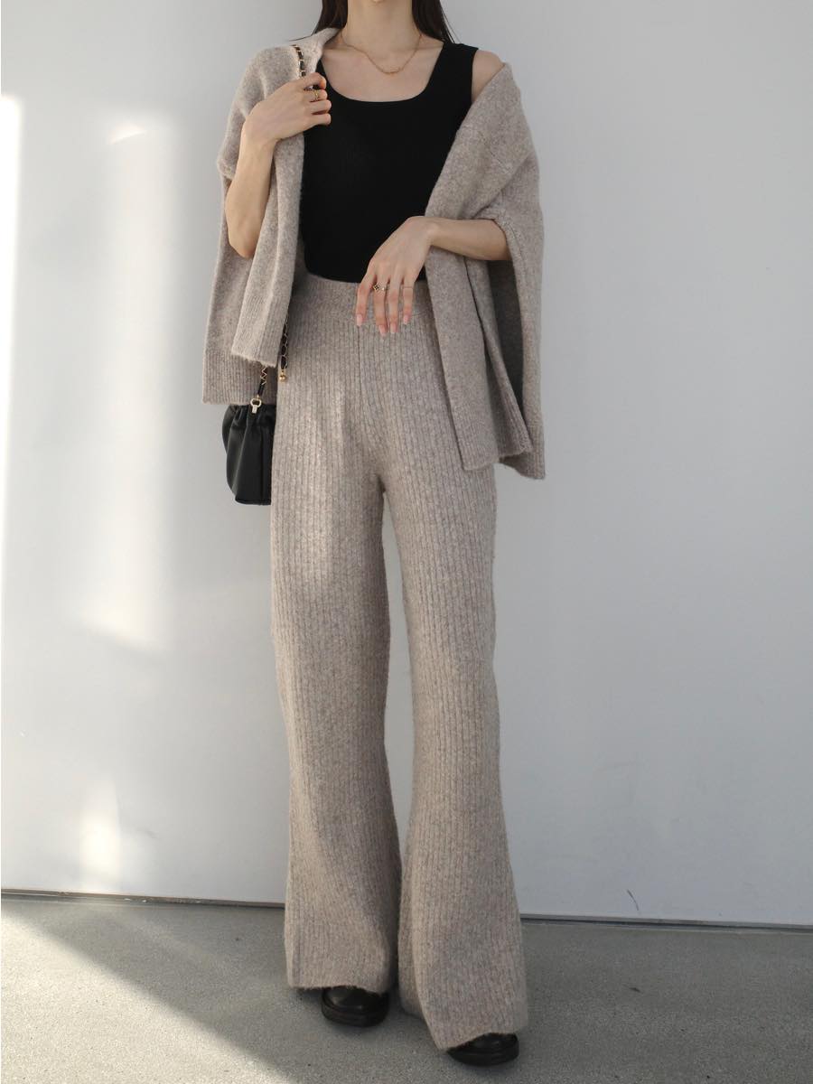 �A�C�e���f�B�e�[��