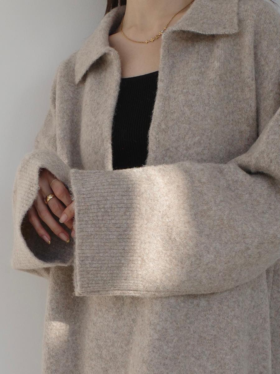 �A�C�e���f�B�e�[��