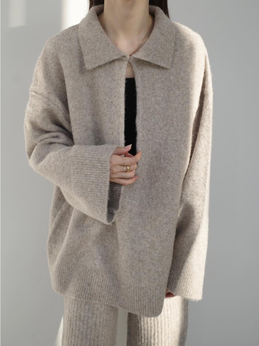 �A�C�e���f�B�e�[��