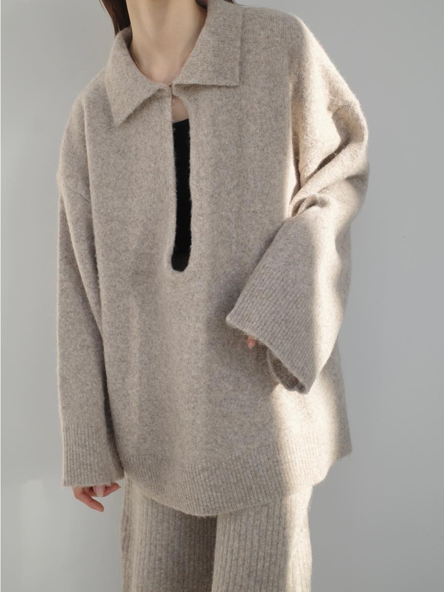 �A�C�e���f�B�e�[��