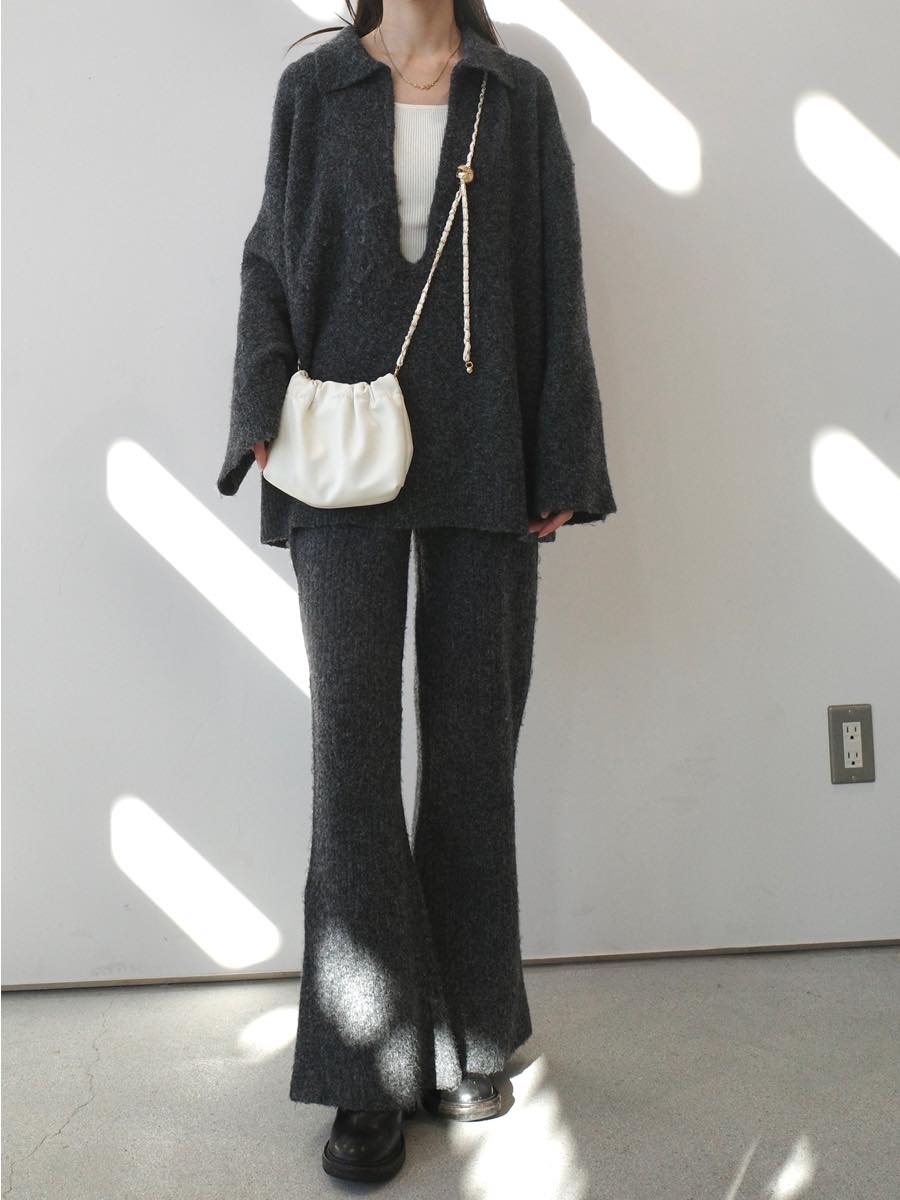 �J���[�o���G�[�V����