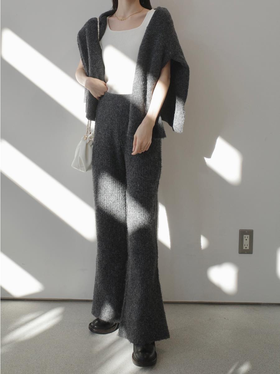 �J���[�o���G�[�V����