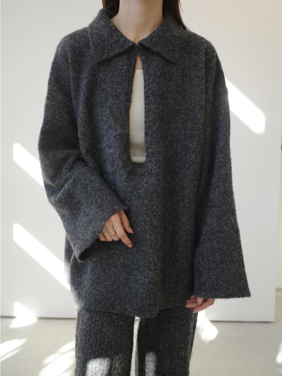 �J���[�o���G�[�V����