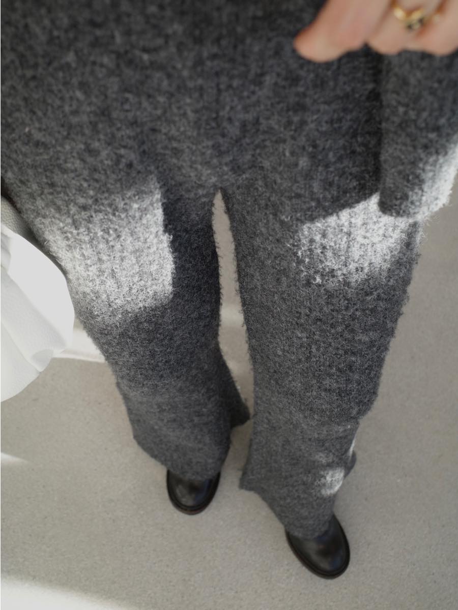 �J���[�o���G�[�V����