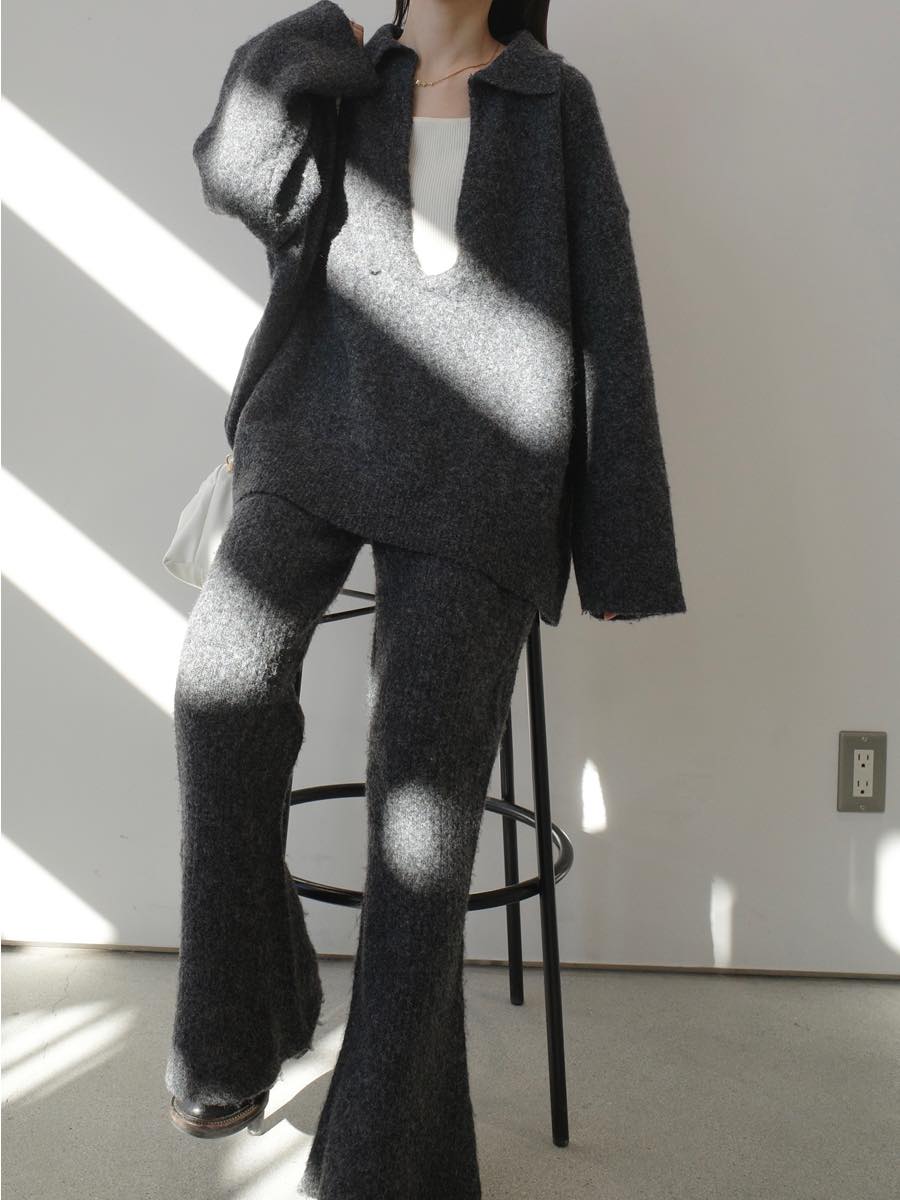 �J���[�o���G�[�V����