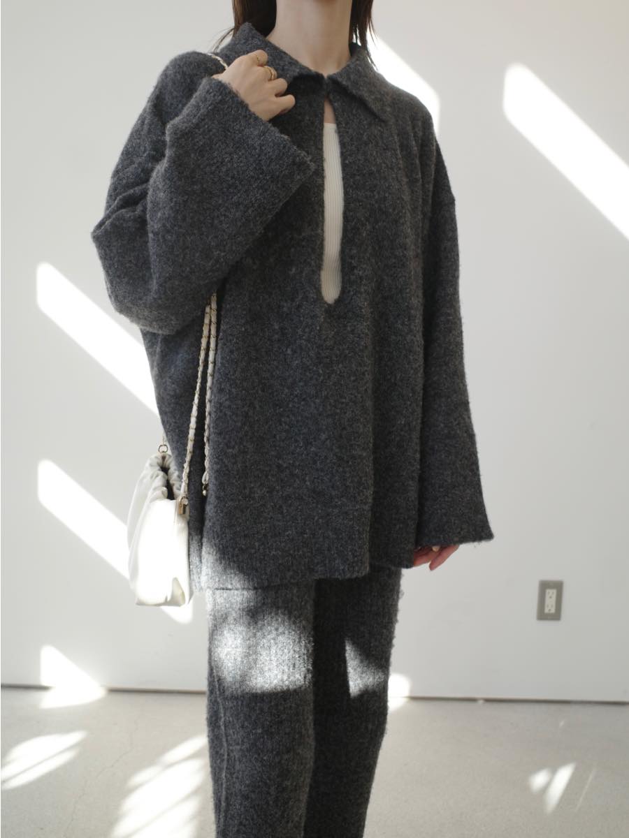 �A�C�e���f�B�e�[��