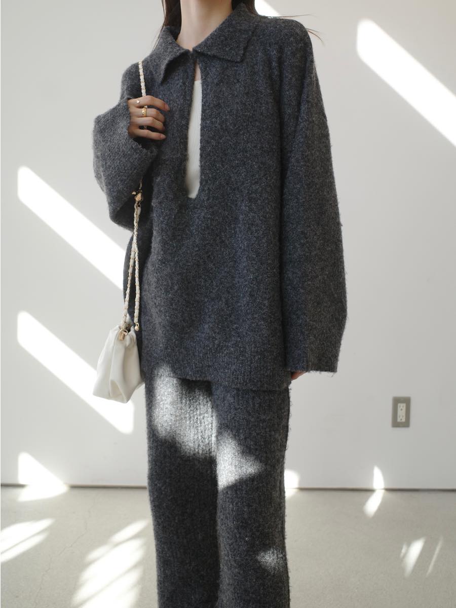 �A�C�e���f�B�e�[��