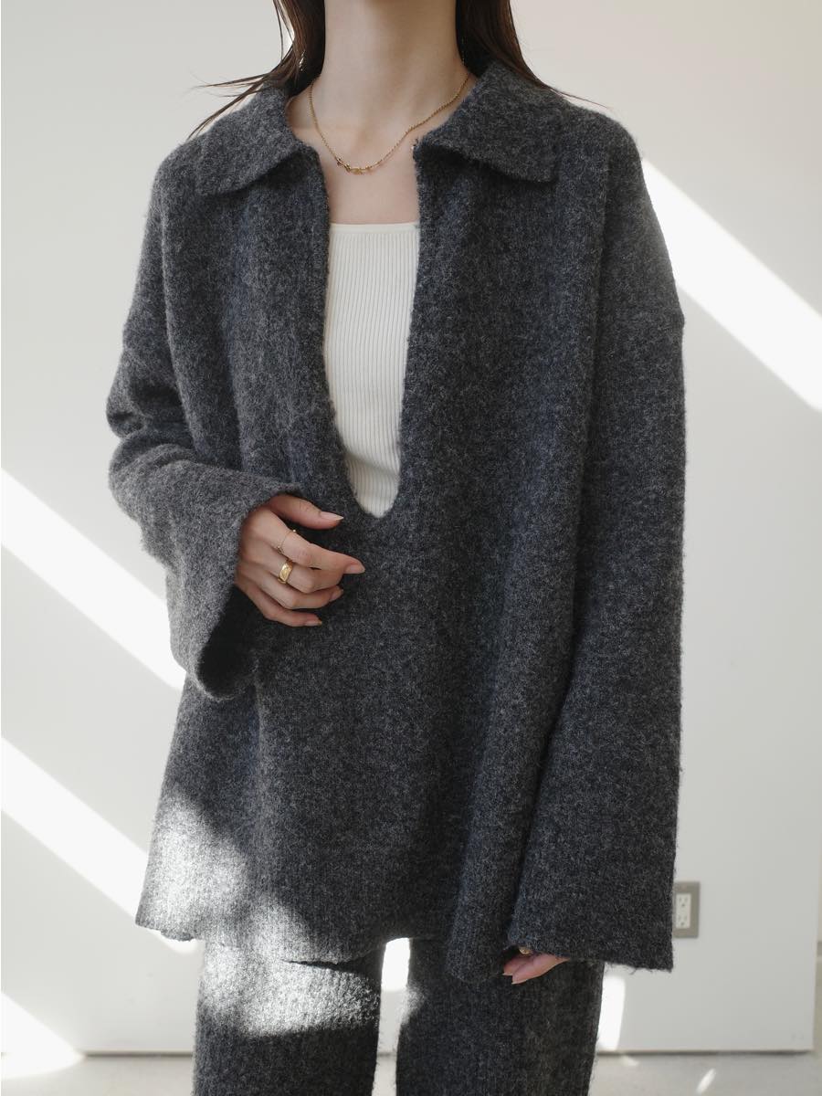 �A�C�e���f�B�e�[��