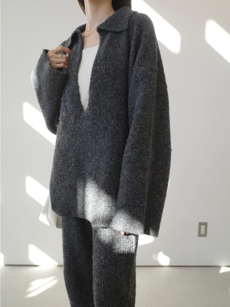 �A�C�e���f�B�e�[��