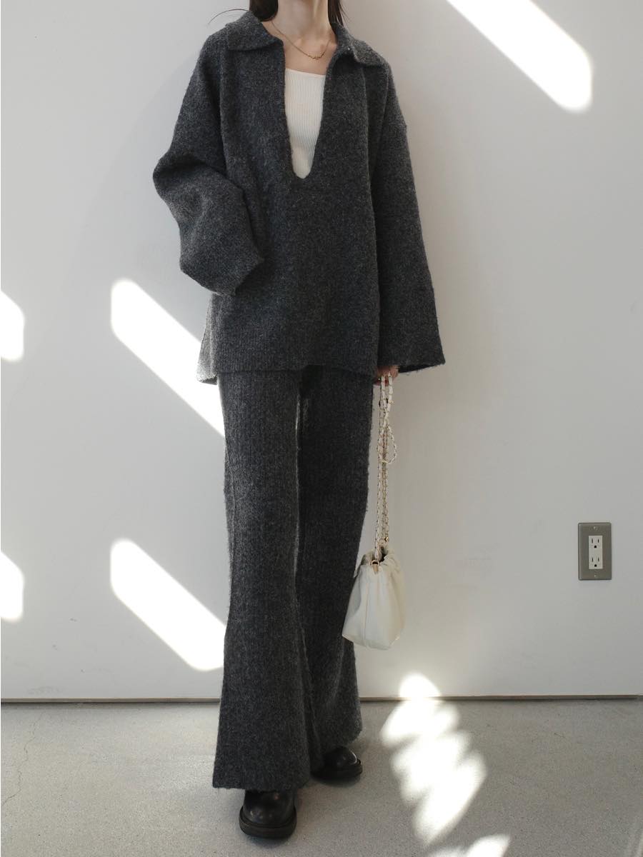 �A�C�e���f�B�e�[��