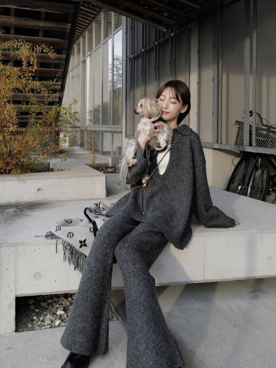 �A�C�e���f�B�e�[��