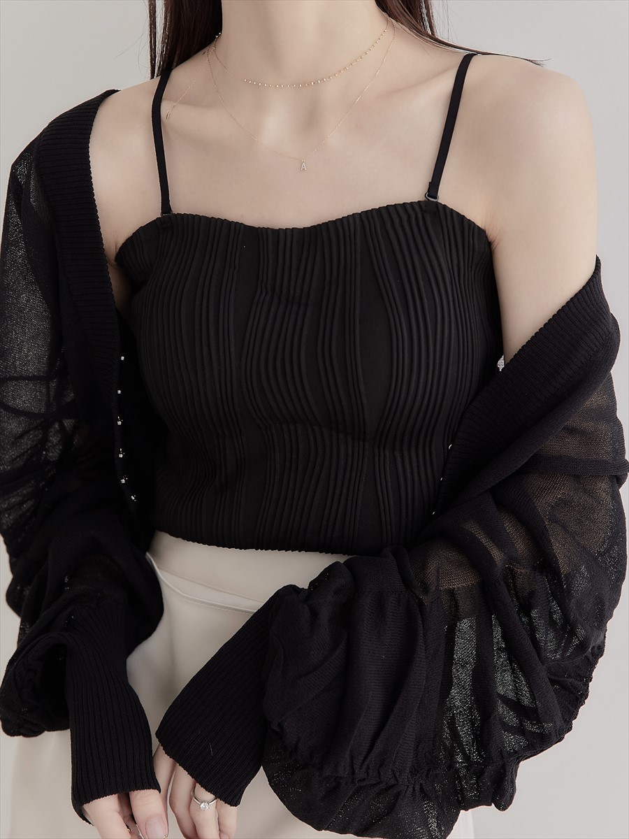 �J���[�o���G�[�V����