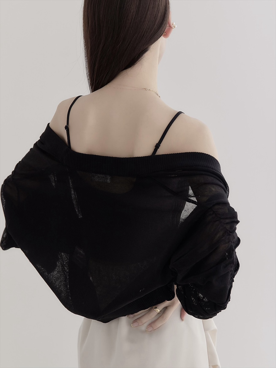 �J���[�o���G�[�V����