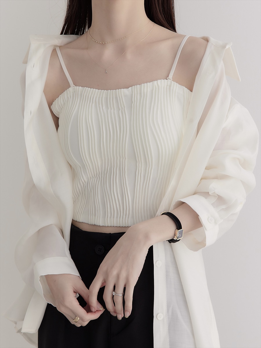 �J���[�o���G�[�V����