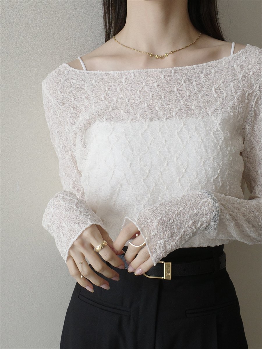 �J���[�o���G�[�V����