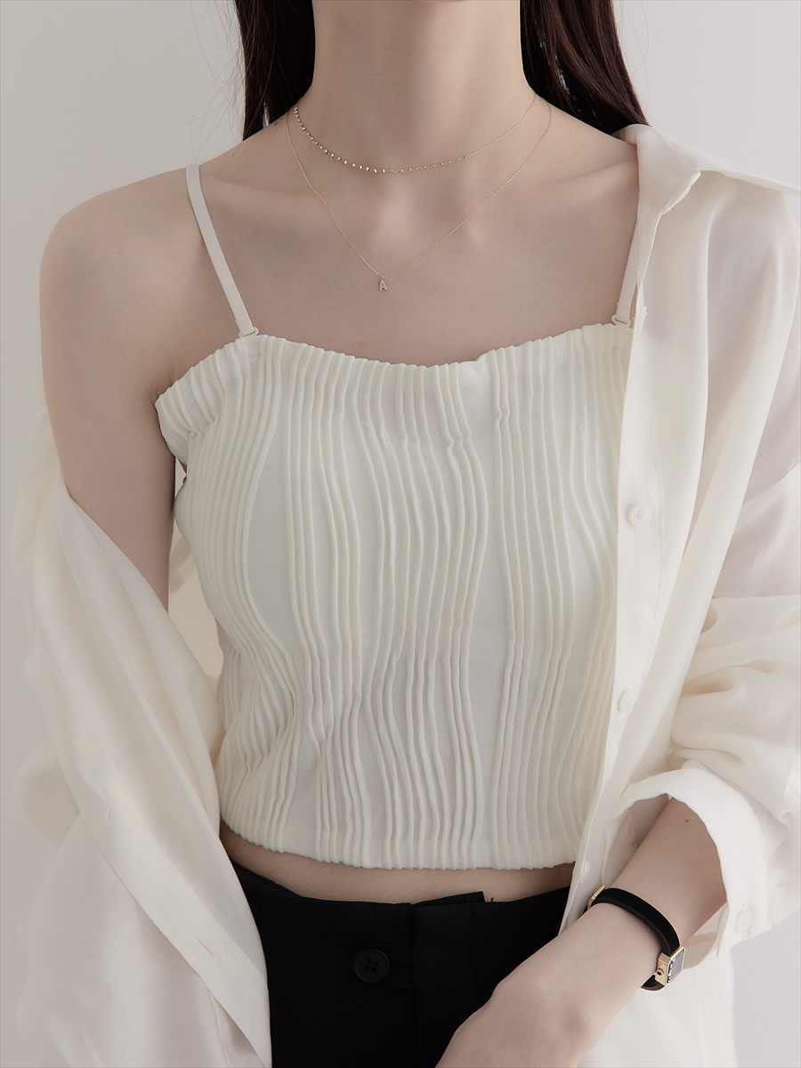 �J���[�o���G�[�V����