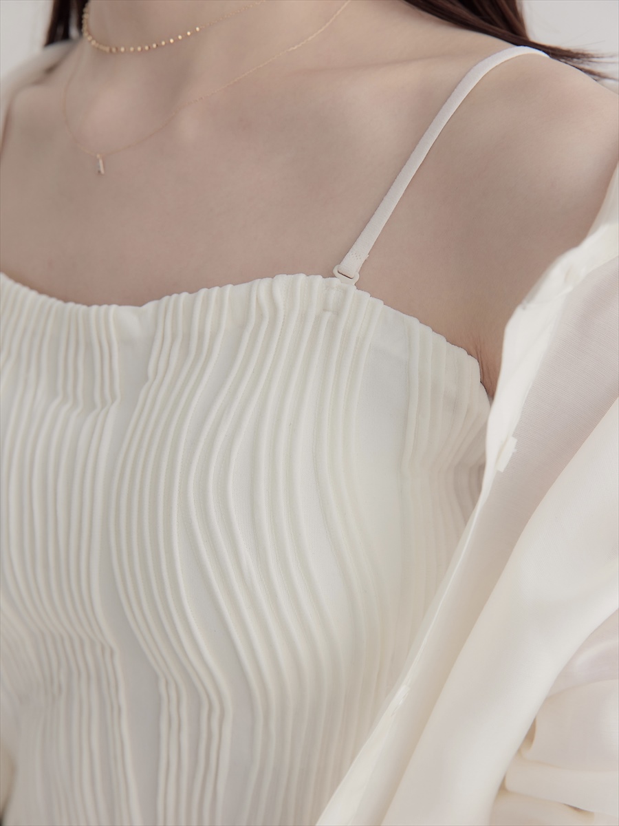 �J���[�o���G�[�V����