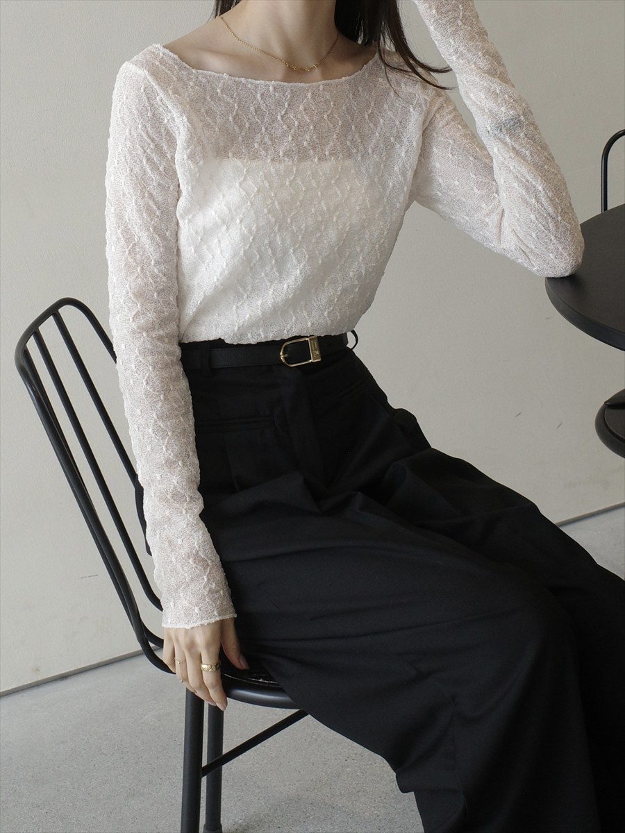 �J���[�o���G�[�V����