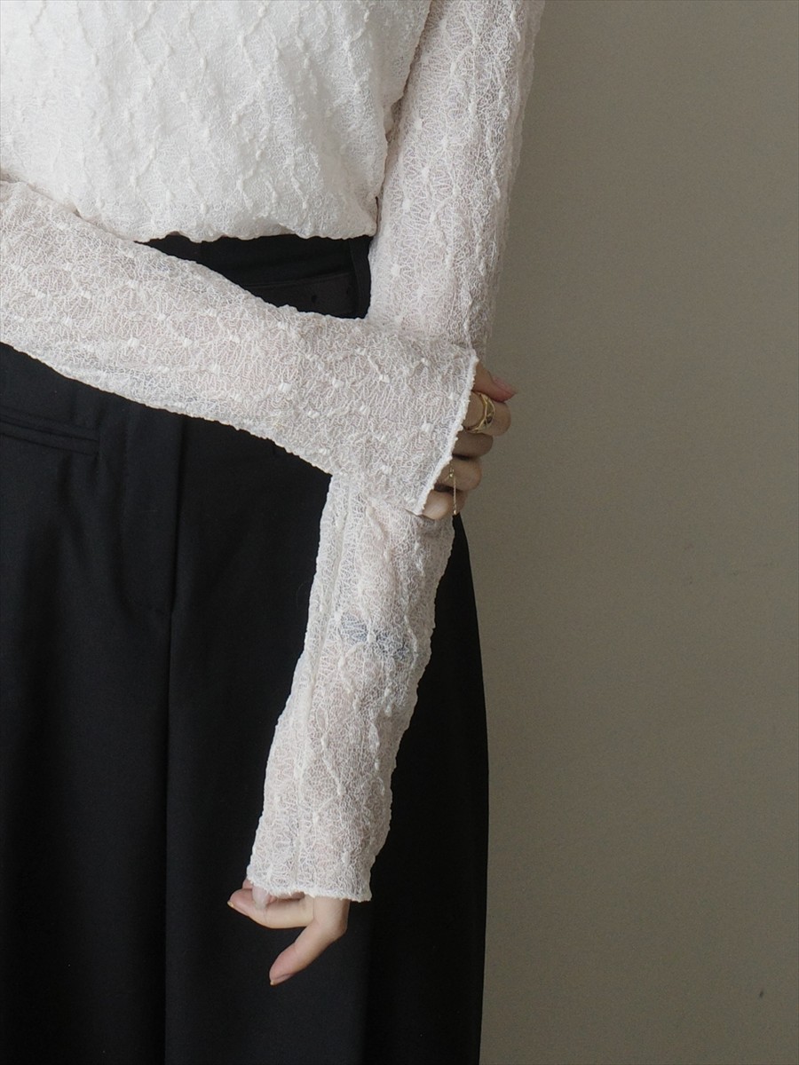 �J���[�o���G�[�V����