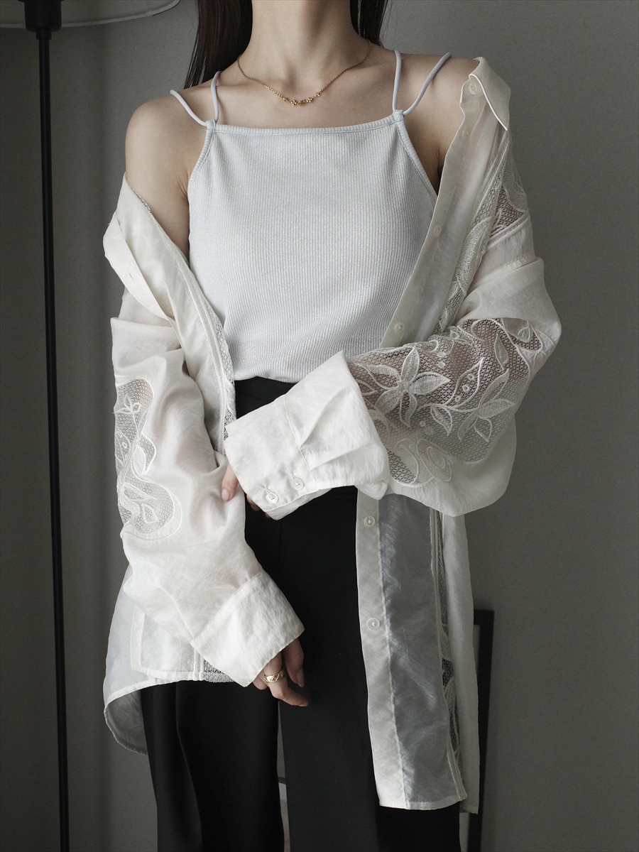 �J���[�o���G�[�V����