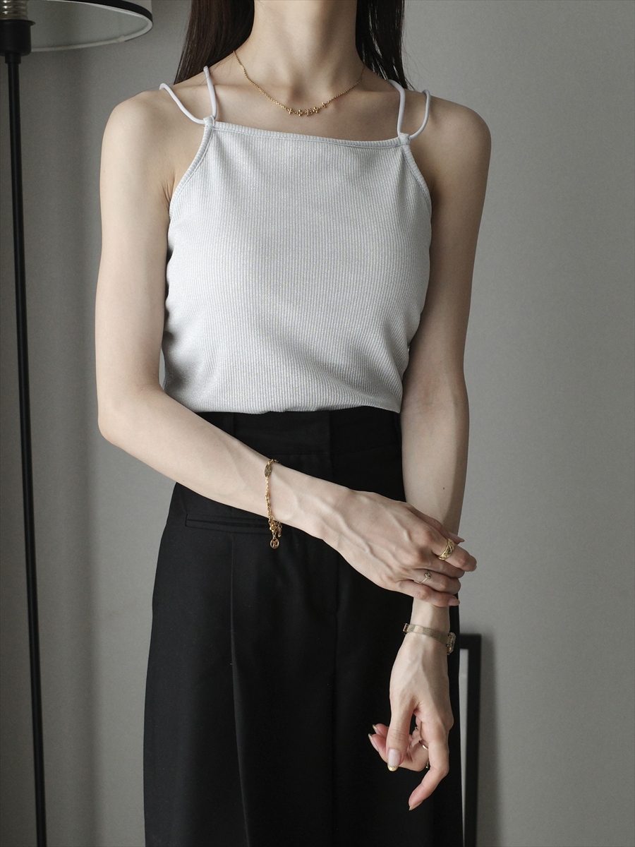 �J���[�o���G�[�V����