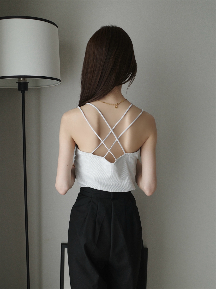 �J���[�o���G�[�V����