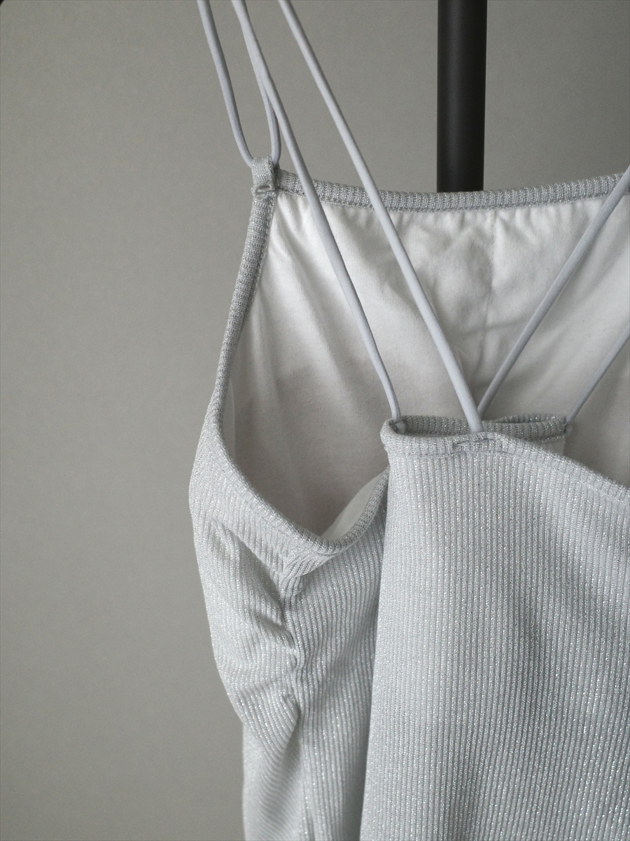 �J���[�o���G�[�V����