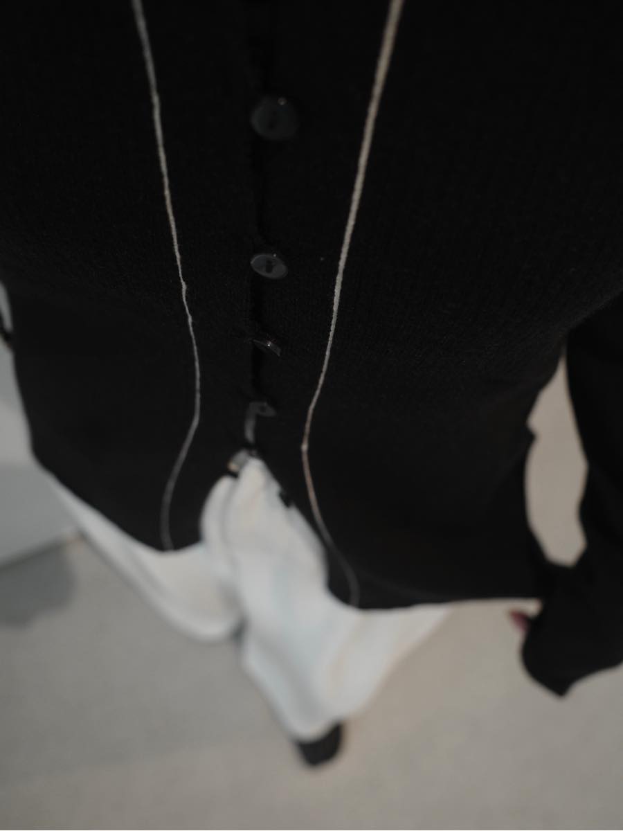 J[oG[V