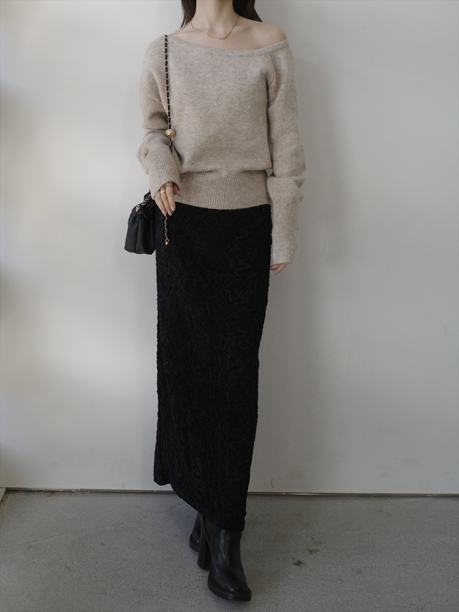 �J���[�o���G�[�V����