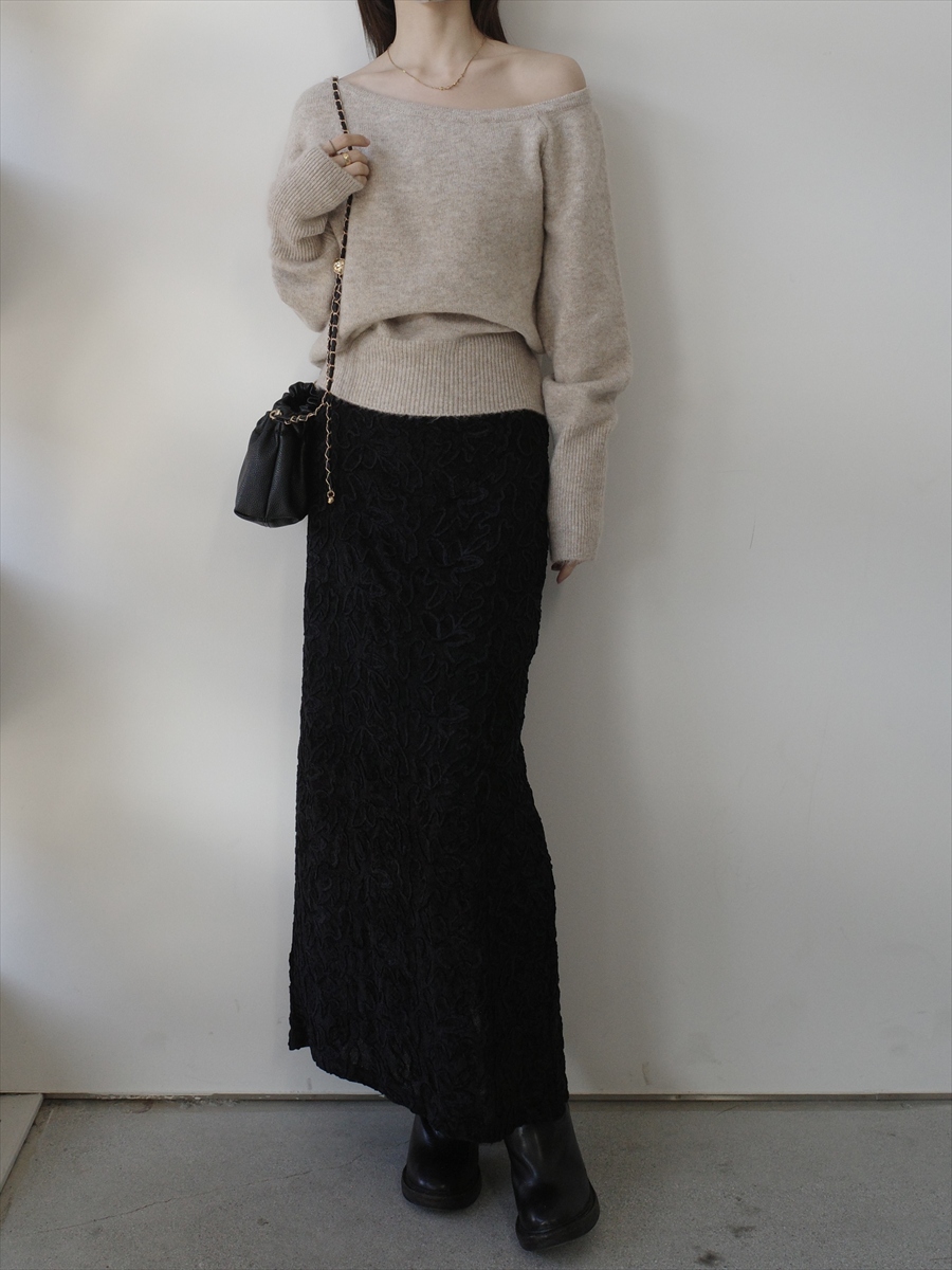 �J���[�o���G�[�V����