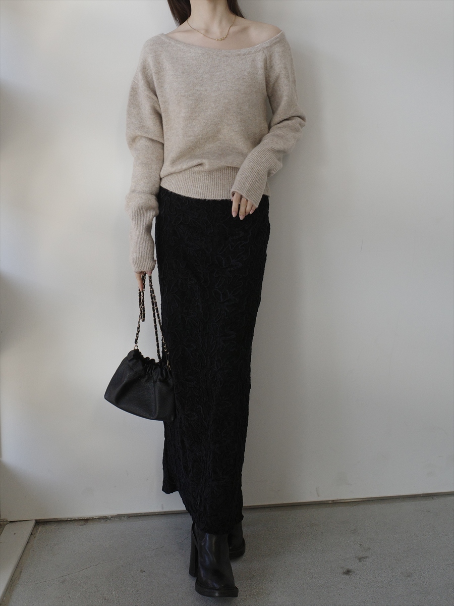 �J���[�o���G�[�V����