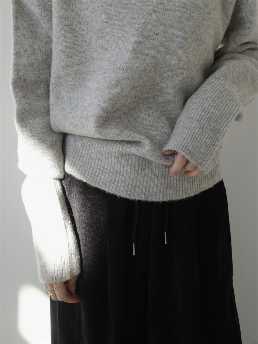 �J���[�o���G�[�V����