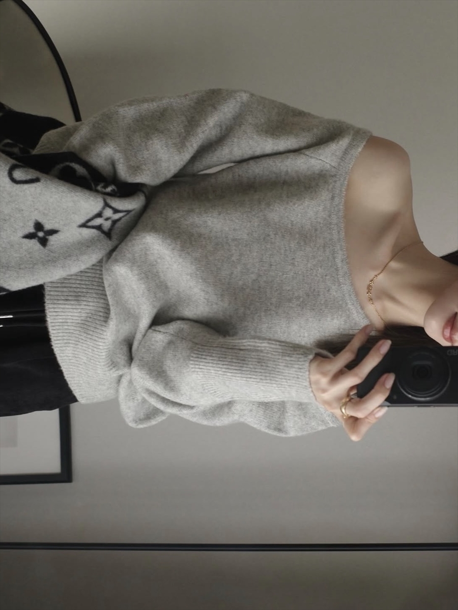 �A�C�e���f�B�e�[��