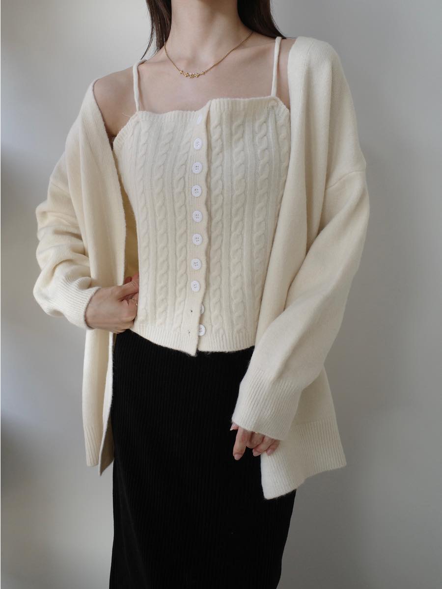 �J���[�o���G�[�V����